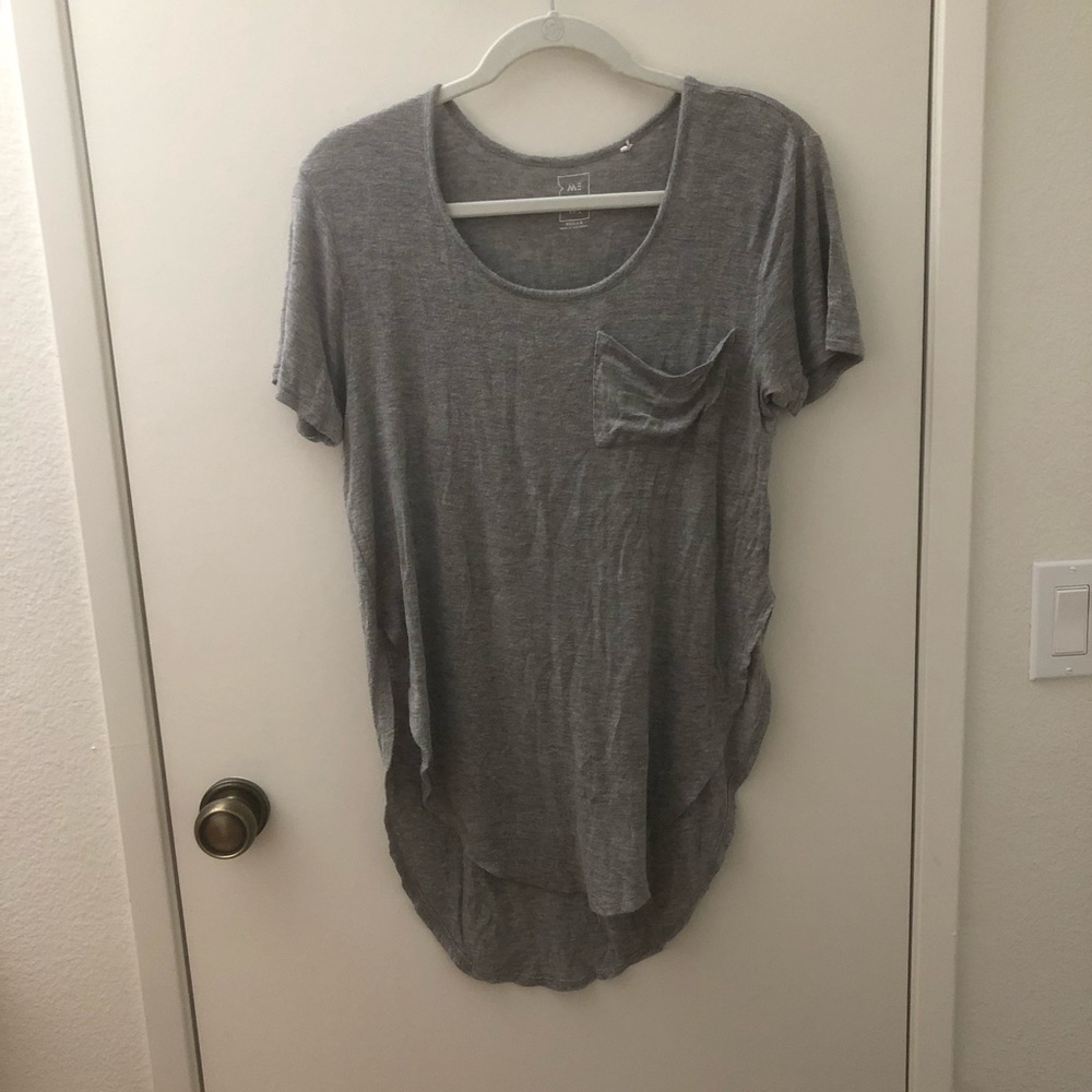 Size medium Perfect condition - me to we brand